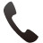 Telephone